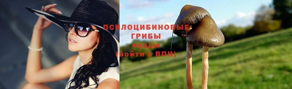 винт Абдулино